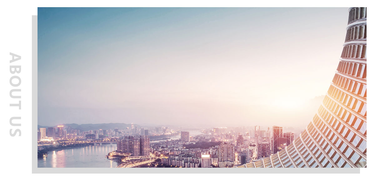 濟南傳澤新材料有限公司