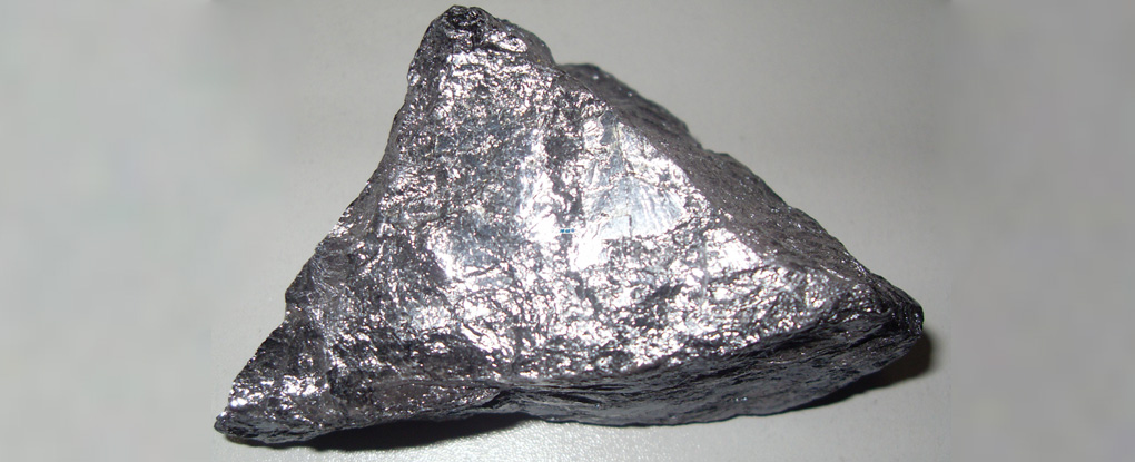 濟(jì)南傳澤新材料有限公司