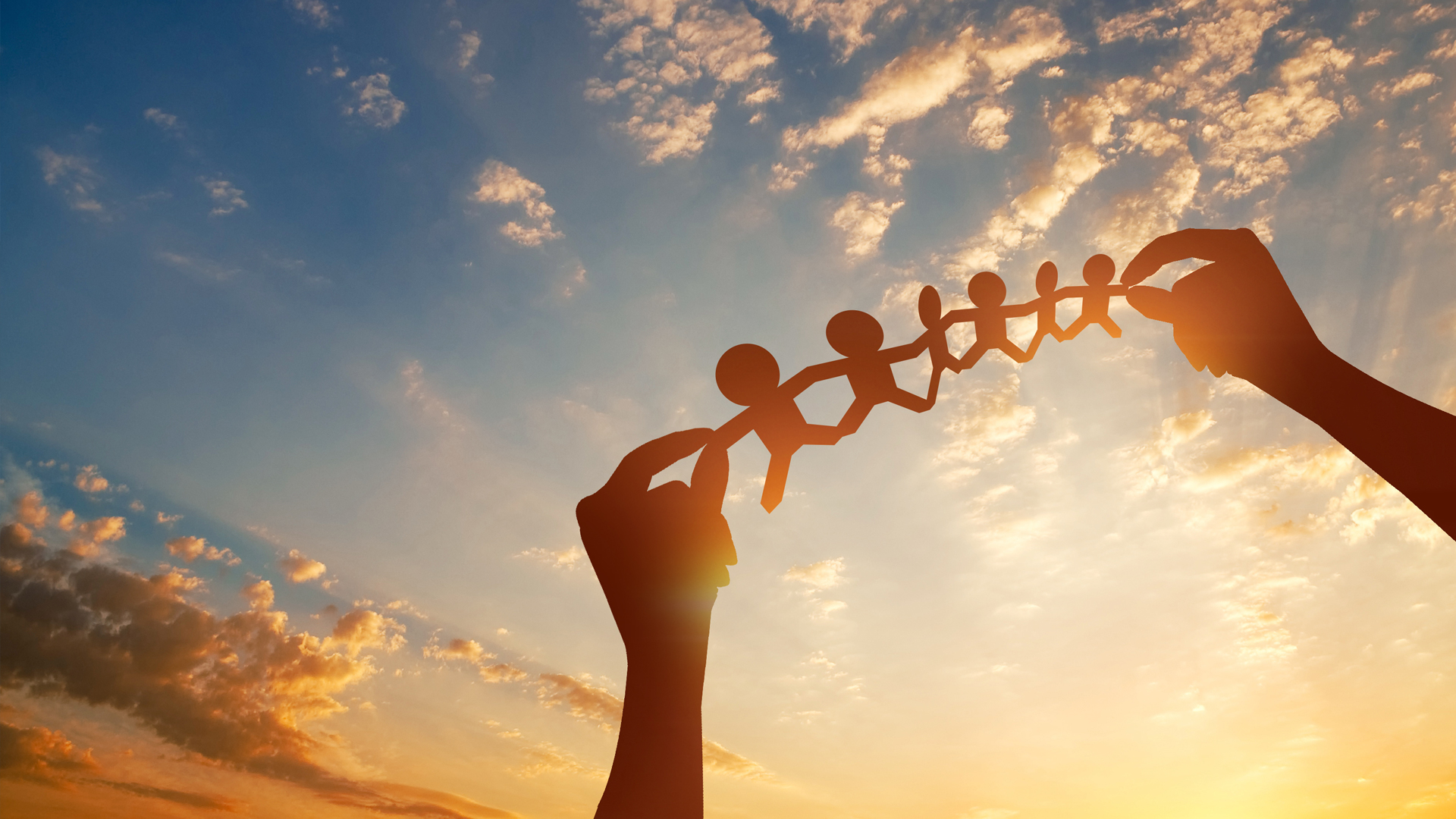 濟南傳澤新材料有限公司